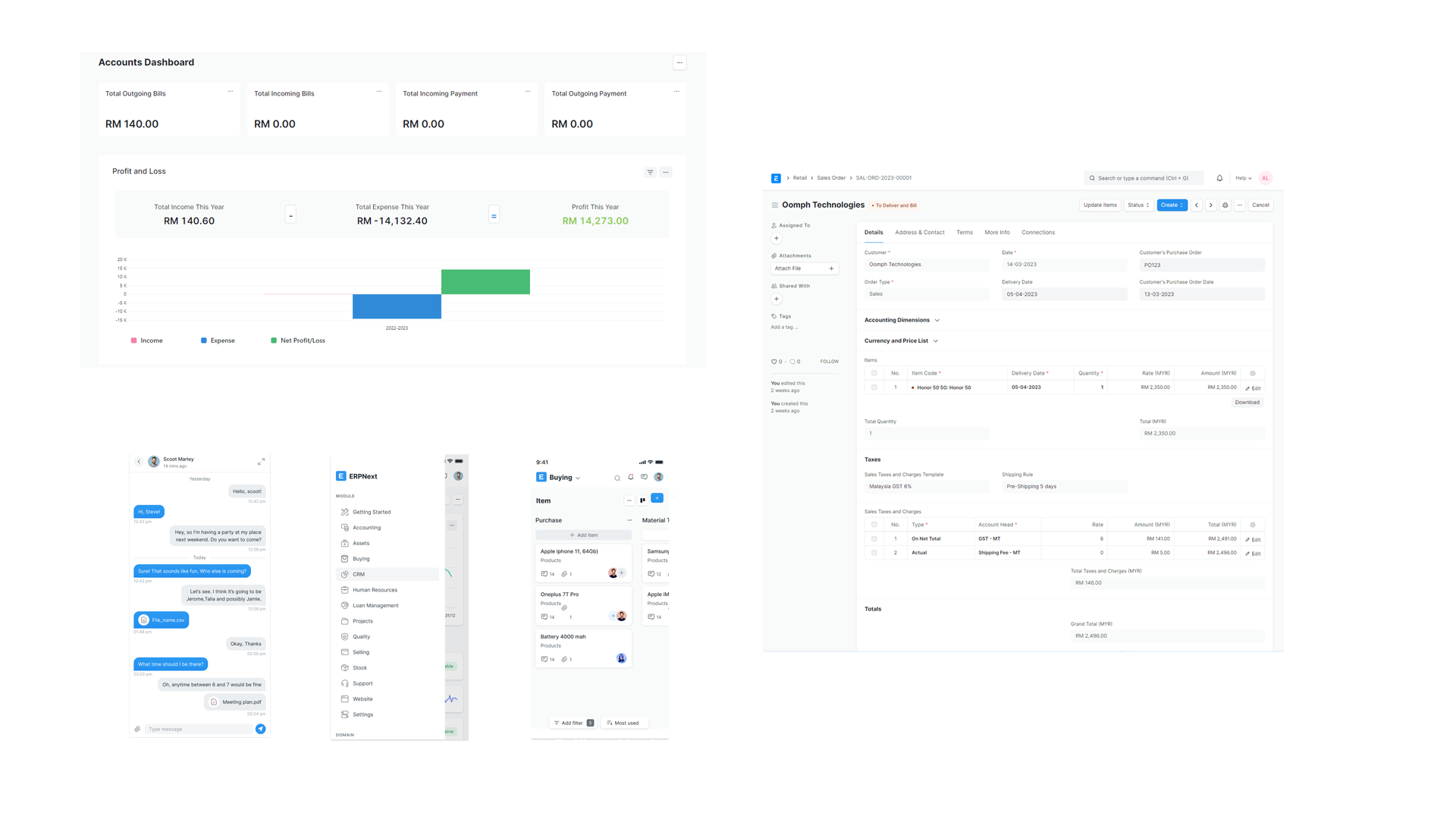 Millerealm Technologies We Empower Business With Technology millerealm-technologies-we-empower-business-with-technology